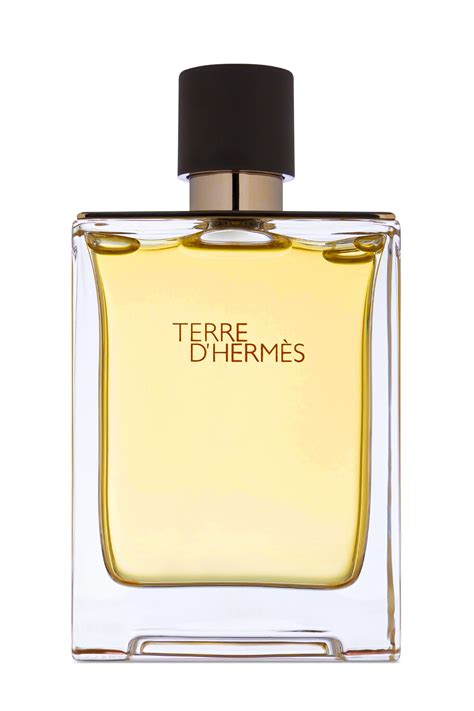 hermes terre d'hermes eau de toilette review|terre d hermes m type.